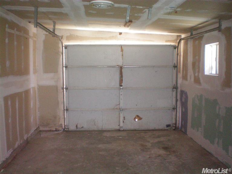 17068 Alpha St, Esparto, CA 95627 photo 7