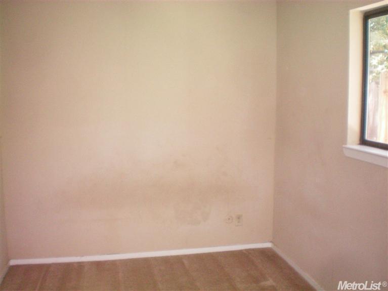 17068 Alpha St, Esparto, CA 95627 photo 5