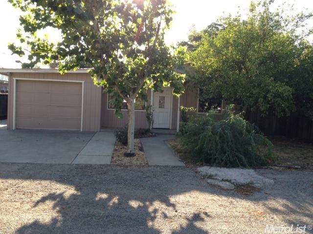 17068 Alpha St, Esparto, CA 95627 photo 8
