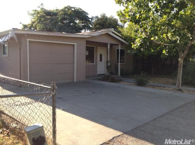 17068 Alpha St, Esparto, CA 95627 photo 9
