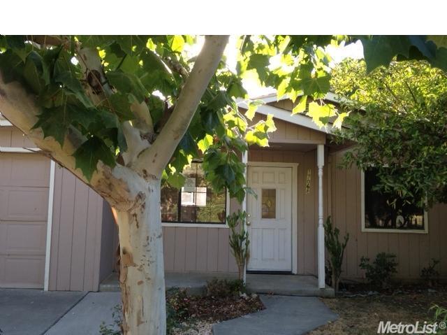 17068 Alpha St, Esparto, CA 95627 photo 1