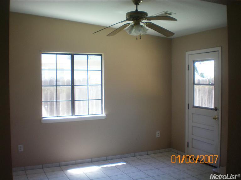 17068 Alpha St, Esparto, CA 95627 photo 6