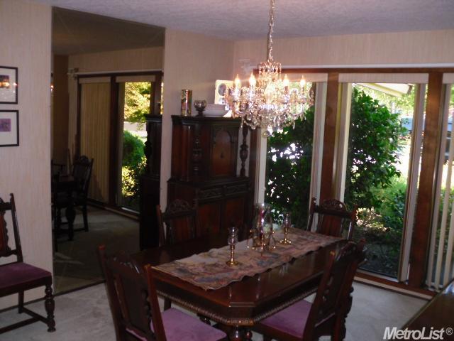 8820 Almendra Way, Tracy, CA 95304 photo 7