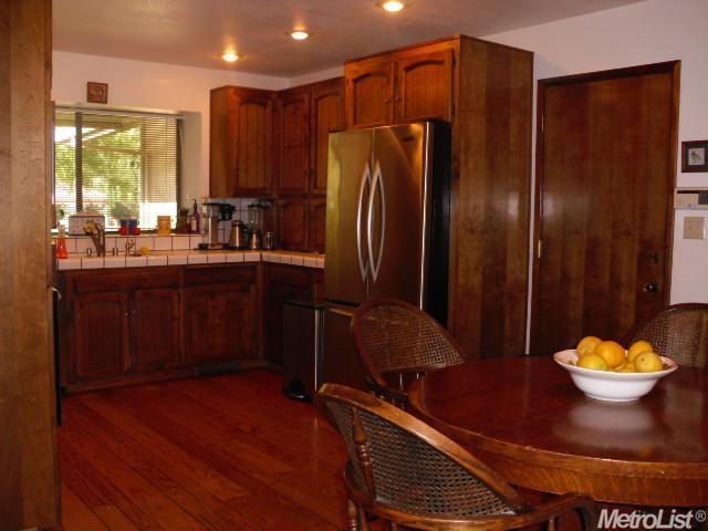 8820 Almendra Way, Tracy, CA 95304 photo 8