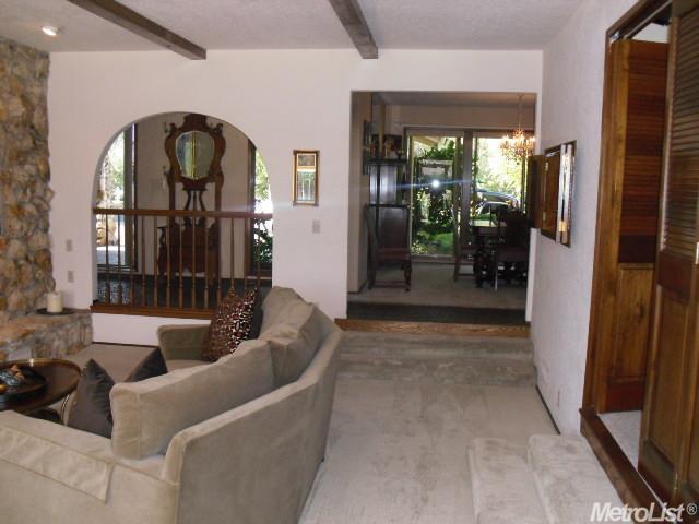 8820 Almendra Way, Tracy, CA 95304 photo 5