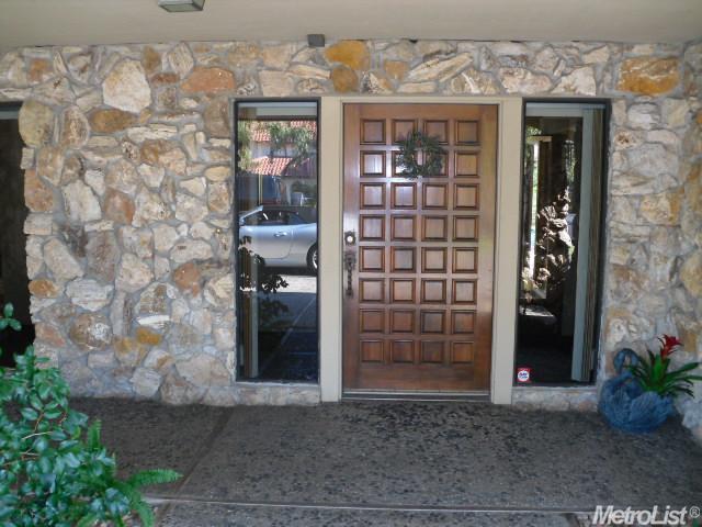 8820 Almendra Way, Tracy, CA 95304 photo 3