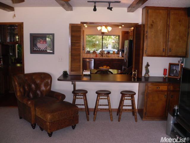 8820 Almendra Way, Tracy, CA 95304 photo 9