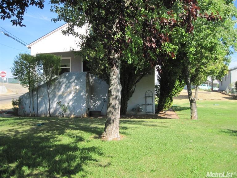 214 Main, San Andreas, CA 95249 photo 23