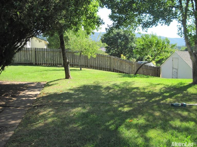 214 Main, San Andreas, CA 95249 photo 11