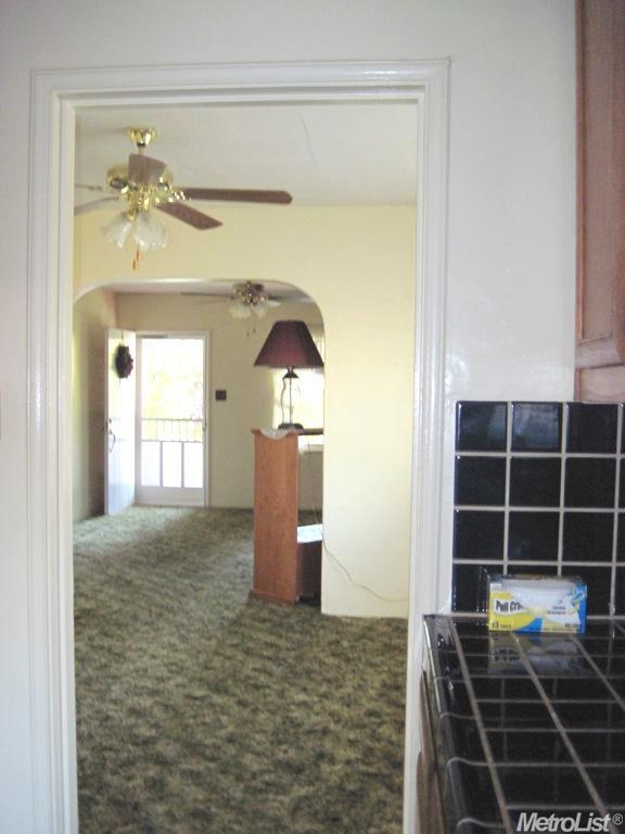 214 Main, San Andreas, CA 95249 photo 14