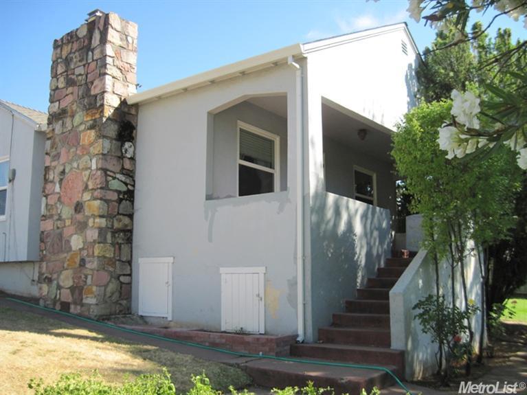 214 Main, San Andreas, CA 95249 photo 20