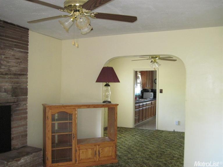 214 Main, San Andreas, CA 95249 photo 15