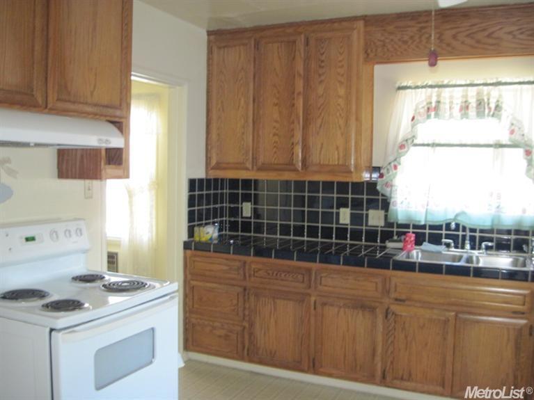 214 Main, San Andreas, CA 95249 photo 5