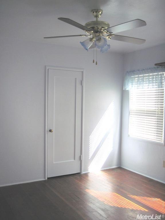 214 Main, San Andreas, CA 95249 photo 13