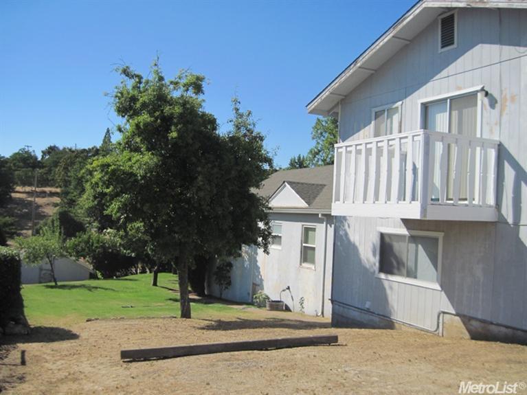 214 Main, San Andreas, CA 95249 photo 18