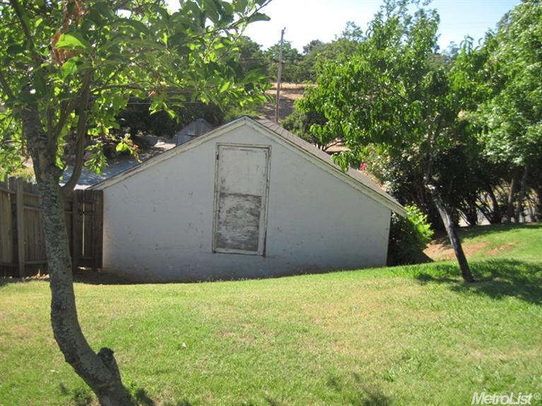 214 Main, San Andreas, CA 95249 photo 19