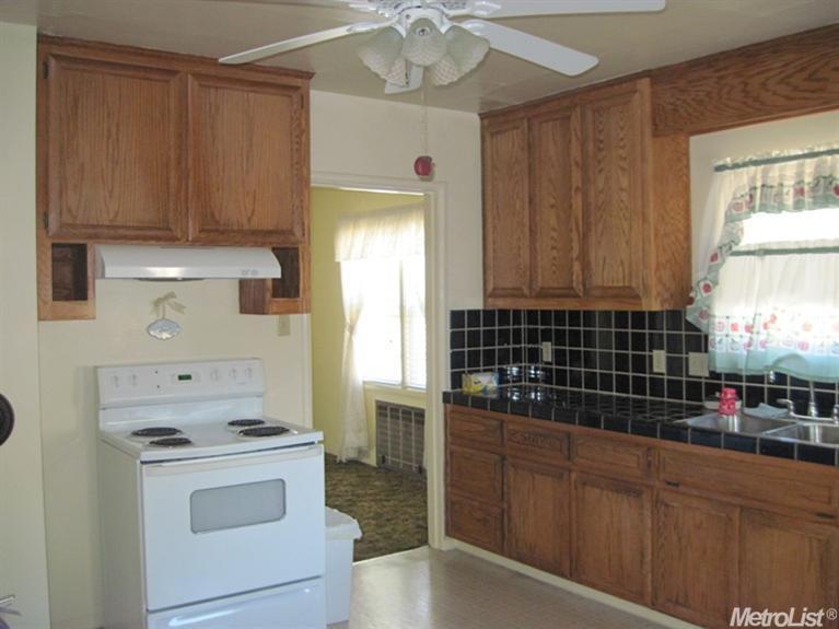 214 Main, San Andreas, CA 95249 photo 6