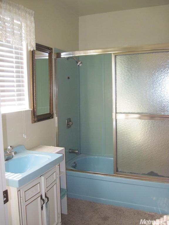 214 Main, San Andreas, CA 95249 photo 8