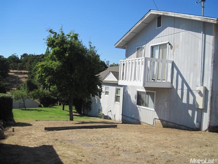 214 Main, San Andreas, CA 95249 photo 2