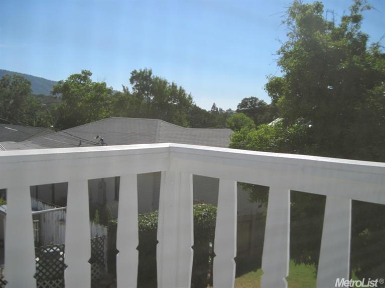 214 Main, San Andreas, CA 95249 photo 3
