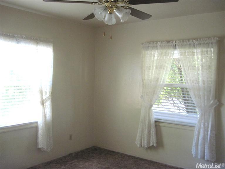214 Main, San Andreas, CA 95249 photo 12