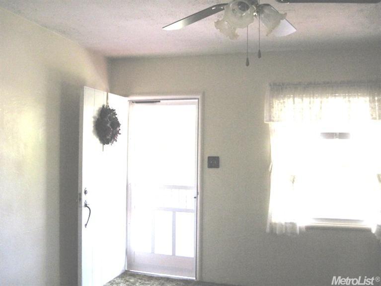 214 Main, San Andreas, CA 95249 photo 17