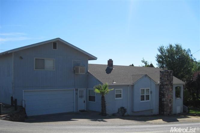 214 Main, San Andreas, CA 95249 photo 1