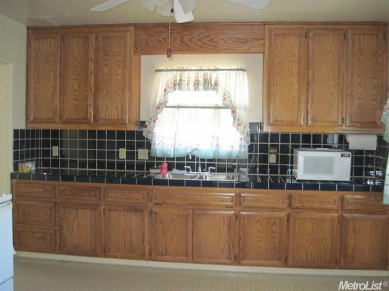 214 Main, San Andreas, CA 95249 photo 4