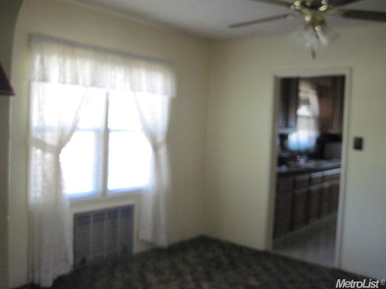 214 Main, San Andreas, CA 95249 photo 16