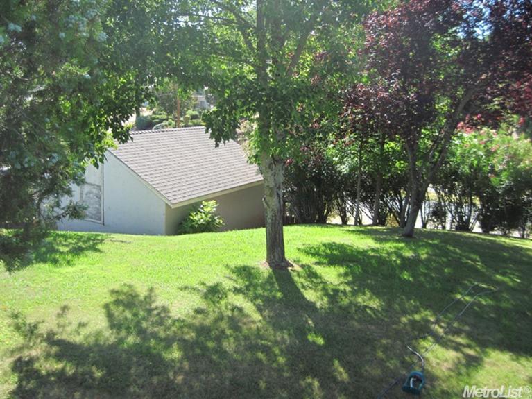 214 Main, San Andreas, CA 95249 photo 22