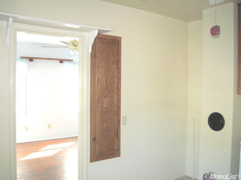 214 Main, San Andreas, CA 95249 photo 9
