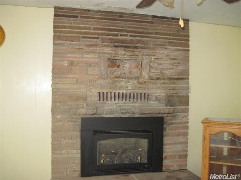 214 Main, San Andreas, CA 95249 photo 7