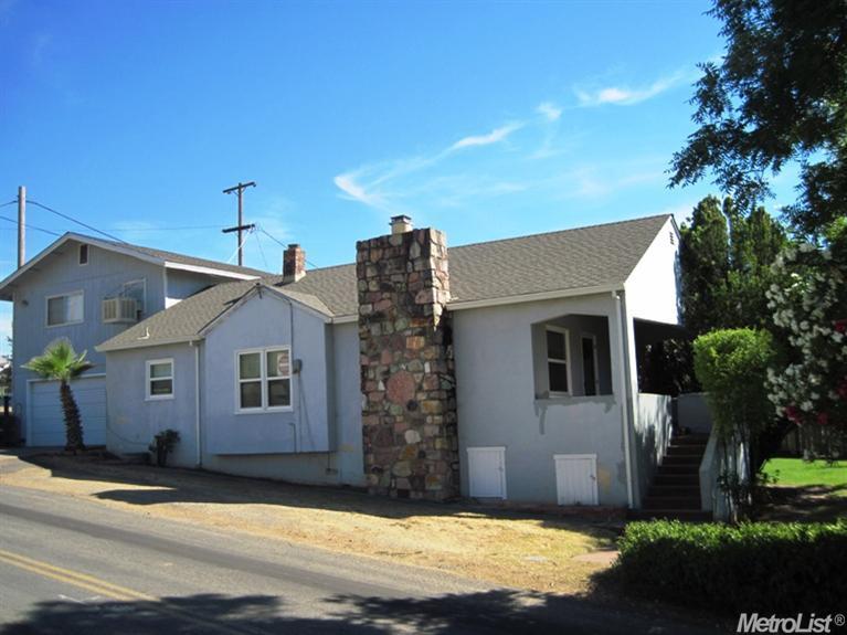 214 Main, San Andreas, CA 95249 photo 21