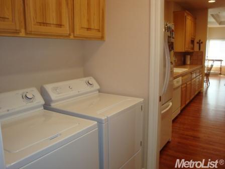 2645 Bristol Ln, Lodi, CA 95242 photo 14