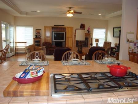 2645 Bristol Ln, Lodi, CA 95242 photo 6
