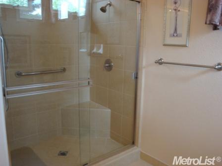 2645 Bristol Ln, Lodi, CA 95242 photo 13