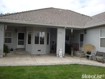 2645 Bristol Ln, Lodi, CA 95242 photo 18