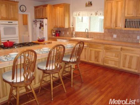 2645 Bristol Ln, Lodi, CA 95242 photo 4