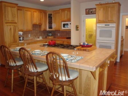 2645 Bristol Ln, Lodi, CA 95242 photo 5