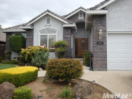 2645 Bristol Ln, Lodi, CA 95242 photo 19