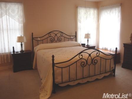 2645 Bristol Ln, Lodi, CA 95242 photo 10