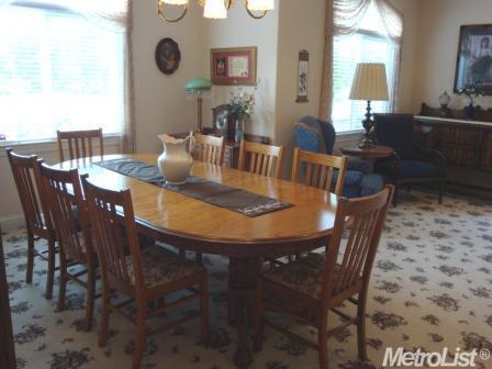 2645 Bristol Ln, Lodi, CA 95242 photo 7