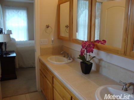 2645 Bristol Ln, Lodi, CA 95242 photo 11