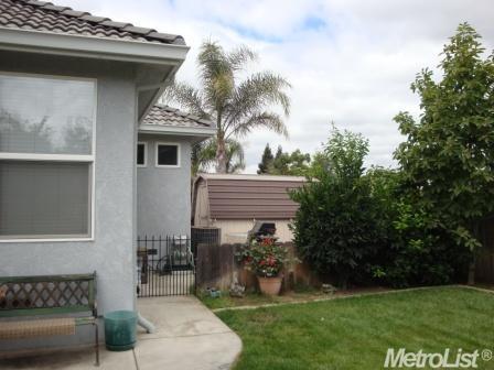 2645 Bristol Ln, Lodi, CA 95242 photo 17