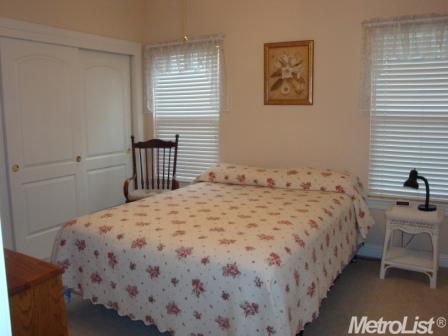 2645 Bristol Ln, Lodi, CA 95242 photo 15