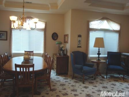 2645 Bristol Ln, Lodi, CA 95242 photo 8