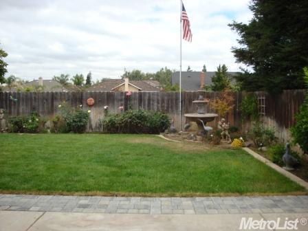 2645 Bristol Ln, Lodi, CA 95242 photo 16