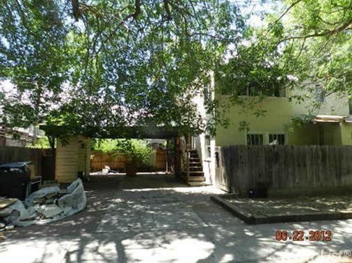 140 E Morris Ave, Modesto, CA 95354 photo 2