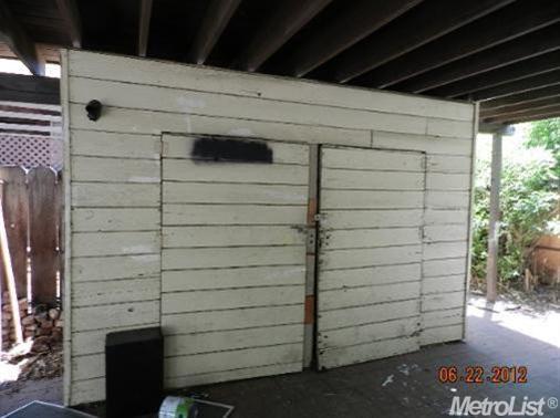 140 E Morris Ave, Modesto, CA 95354 photo 13