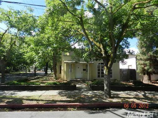 140 E Morris Ave, Modesto, CA 95354 photo 1